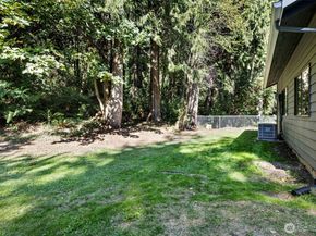12811 Machias Cutoff, Lake Stevens WA 98258