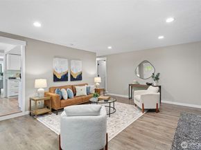 12811 Machias Cutoff, Lake Stevens WA 98258