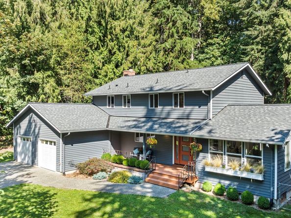 12811 Machias Cutoff, Lake Stevens WA 98258