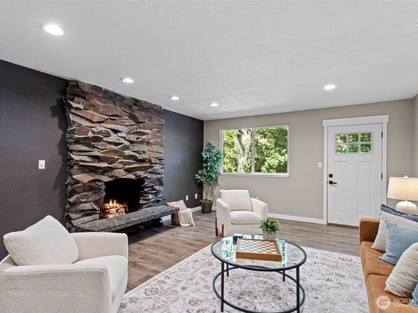 12811 Machias Cutoff, Lake Stevens WA 98258