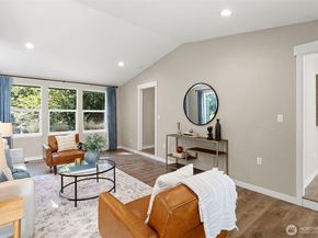 12811 Machias Cutoff, Lake Stevens WA 98258