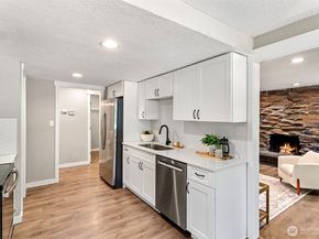 12811 Machias Cutoff, Lake Stevens WA 98258