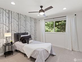 12811 Machias Cutoff, Lake Stevens WA 98258