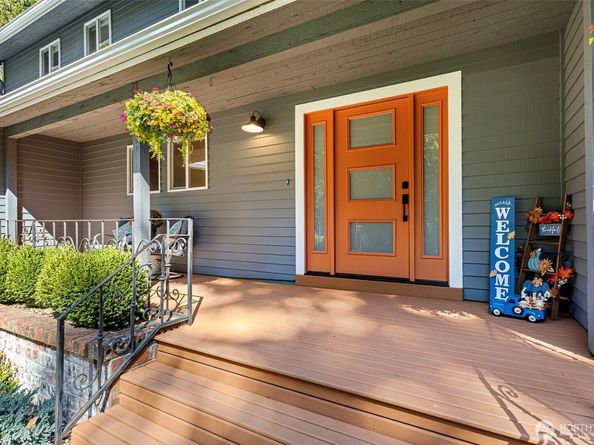 12811 Machias Cutoff, Lake Stevens WA 98258