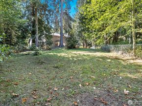 12811 Machias Cutoff, Lake Stevens WA 98258