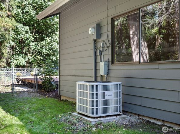 12811 Machias Cutoff, Lake Stevens WA 98258