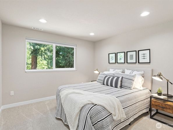12811 Machias Cutoff, Lake Stevens WA 98258