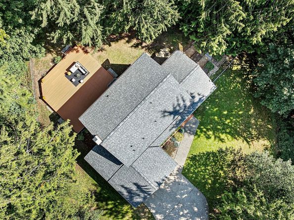 12811 Machias Cutoff, Lake Stevens WA 98258