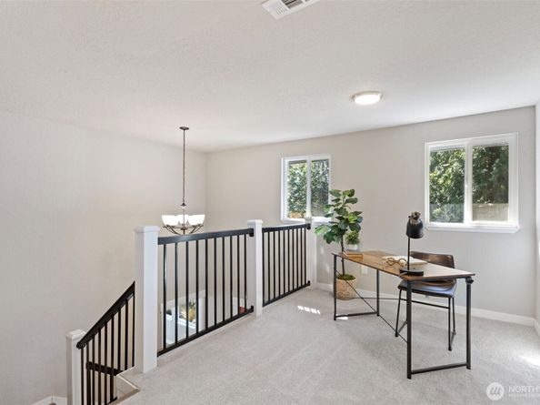 12811 Machias Cutoff, Lake Stevens WA 98258