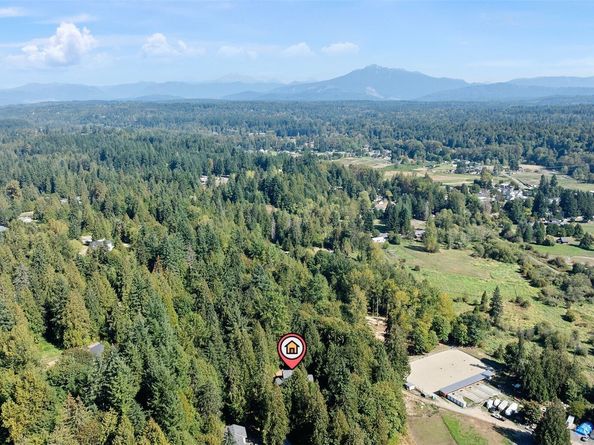 12811 Machias Cutoff, Lake Stevens WA 98258