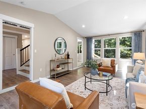 12811 Machias Cutoff, Lake Stevens WA 98258