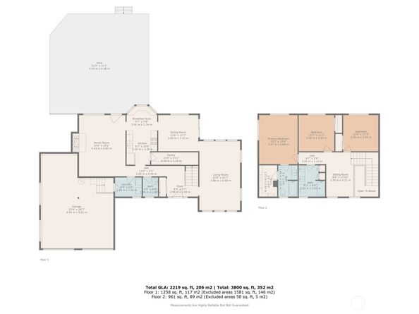 12811 Machias Cutoff, Lake Stevens WA 98258