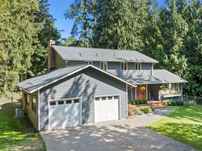 12811 Machias Cutoff, Lake Stevens WA 98258