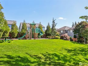 22617 36th Drive SE, Bothell WA 98021