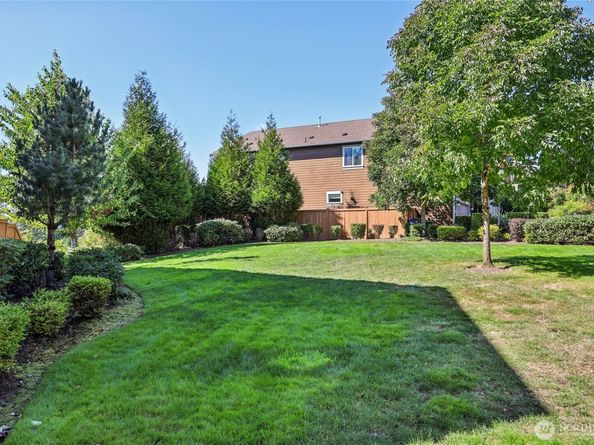 22617 36th Drive SE, Bothell WA 98021