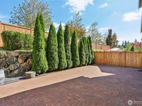 22617 36th Drive SE, Bothell WA 98021