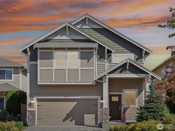 22617 36th Drive SE