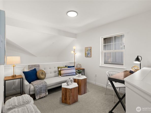 23210 Fitzgerald Road 2, Bothell WA 98021