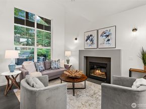 23210 Fitzgerald Road 2, Bothell WA 98021