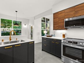 23210 Fitzgerald Road 2, Bothell WA 98021