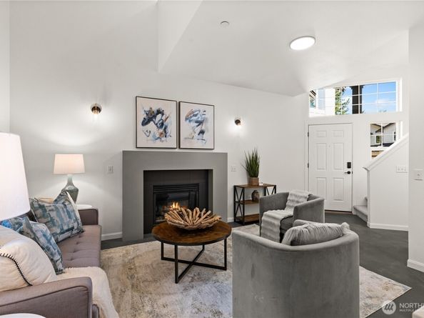 23210 Fitzgerald Road 2, Bothell WA 98021
