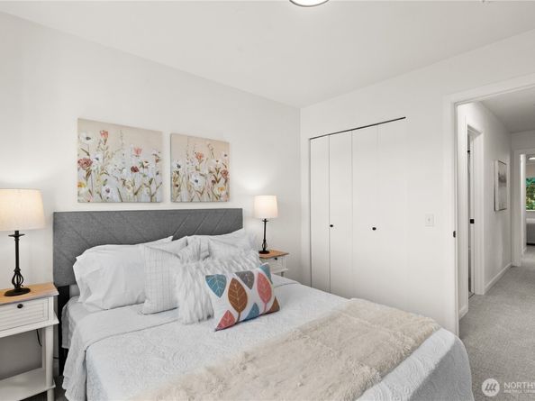 23210 Fitzgerald Road 2, Bothell WA 98021