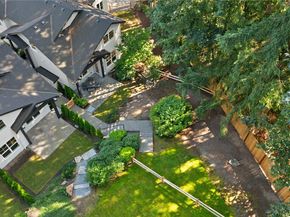 23210 Fitzgerald Road 2, Bothell WA 98021
