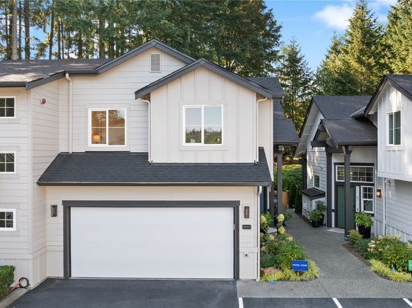 23210 Fitzgerald Road 2, Bothell WA 98021