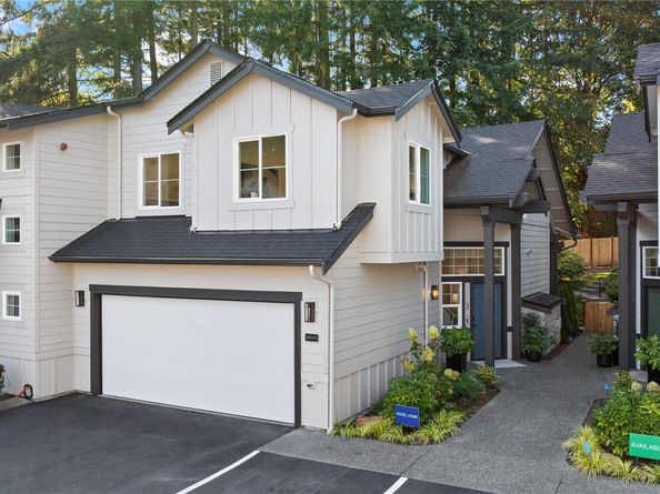 23210 Fitzgerald Road 2, Bothell WA 98021