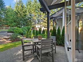 23210 Fitzgerald Road 2, Bothell WA 98021