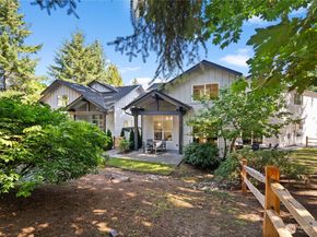 23210 Fitzgerald Road 2, Bothell WA 98021