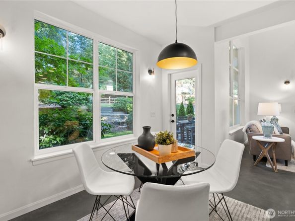 23210 Fitzgerald Road 2, Bothell WA 98021