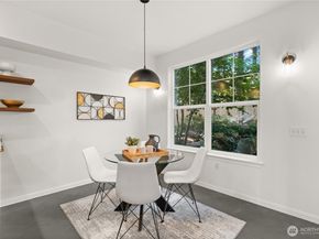 23210 Fitzgerald Road 2, Bothell WA 98021