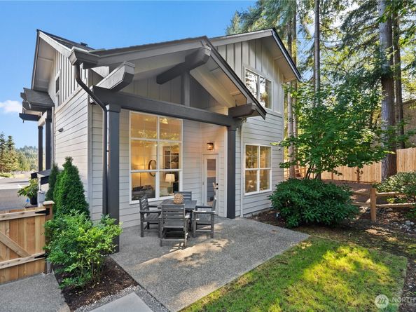 23210 Fitzgerald Road 2, Bothell WA 98021