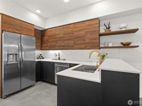 23210 Fitzgerald Road 2, Bothell WA 98021