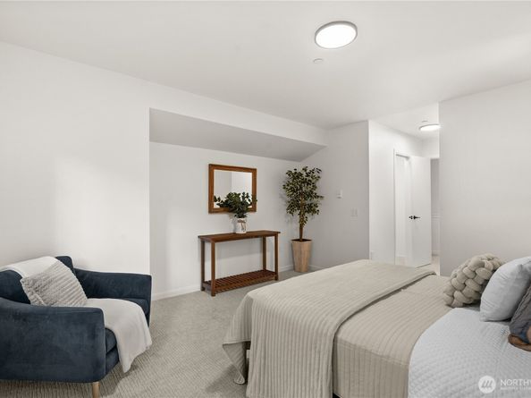 23210 Fitzgerald Road 2, Bothell WA 98021