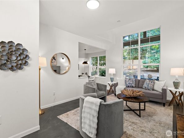 23210 Fitzgerald Road 2, Bothell WA 98021