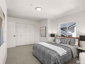 23210 Fitzgerald Road 2, Bothell WA 98021