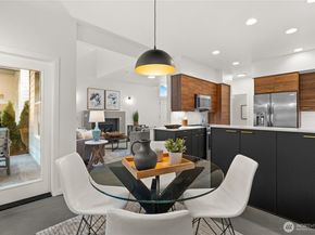 23210 Fitzgerald Road 2, Bothell WA 98021