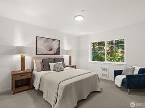23210 Fitzgerald Road 2, Bothell WA 98021