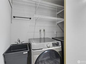 14623 NE 40th Street H7, Bellevue WA 98007