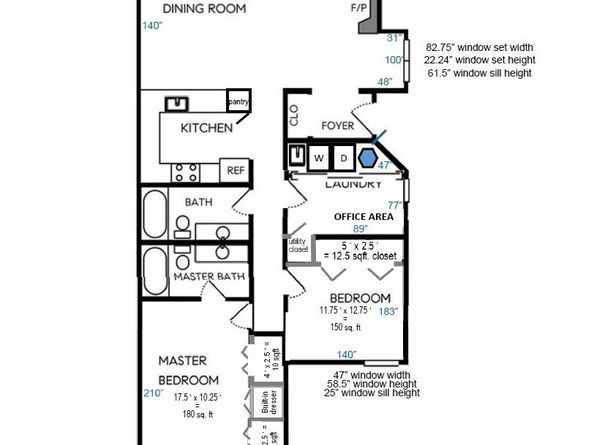 14623 NE 40th Street H7, Bellevue WA 98007