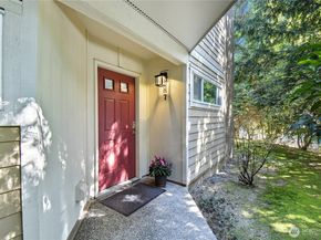 14623 NE 40th Street H7, Bellevue WA 98007