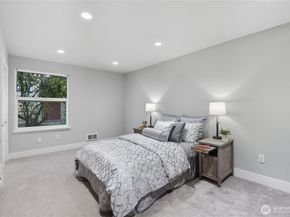 14623 NE 40th Street H7, Bellevue WA 98007
