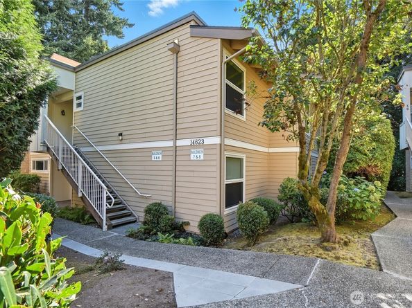 14623 NE 40th Street H7, Bellevue WA 98007