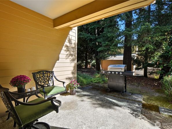 14623 NE 40th Street H7, Bellevue WA 98007
