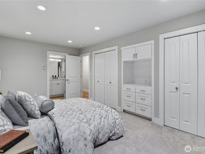 14623 NE 40th Street H7, Bellevue WA 98007