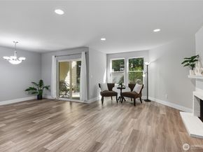 14623 NE 40th Street H7, Bellevue WA 98007