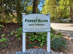 14623 NE 40th Street H7, Bellevue WA 98007