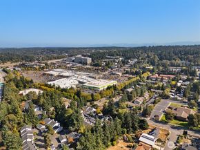 12351 SE 41st Lane 45, Bellevue WA 98006